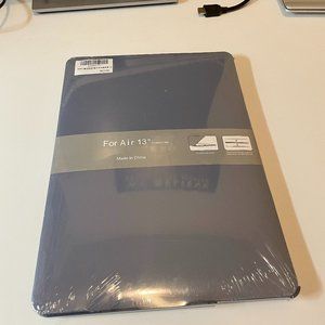MacBook Air Case